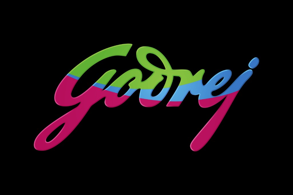 Godrej Industries