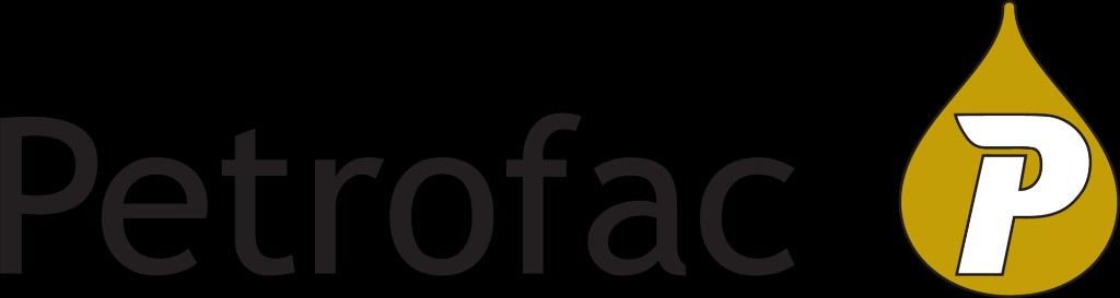 Petrofac